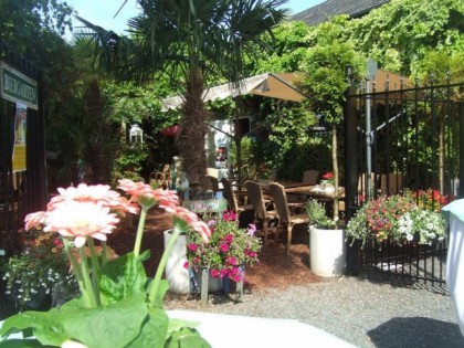 Foto: Op den Huck