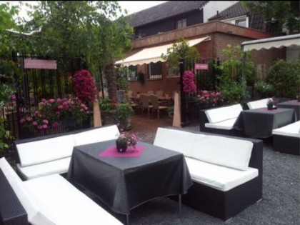 Foto: Op den Huck