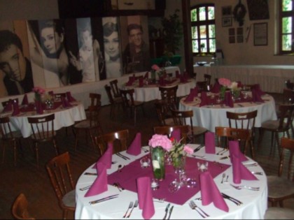 Foto: Op den Huck