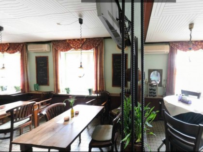 Foto: Op den Huck