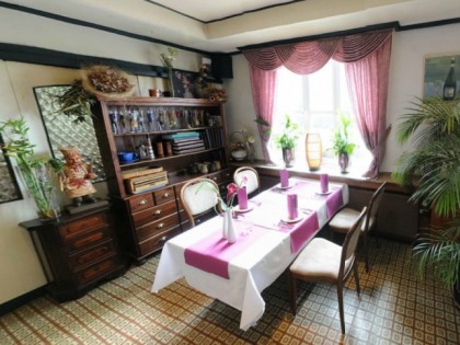 Foto: Op den Huck