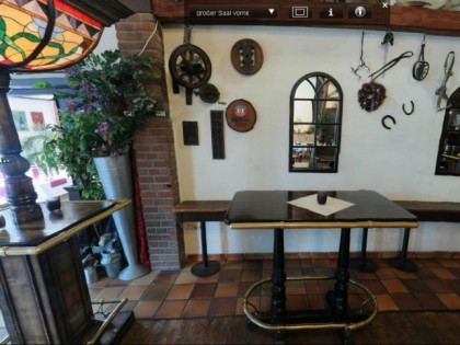 Foto: Op den Huck